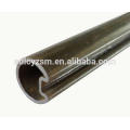 Cold alloy Steel Tubes 8620 4130 4140